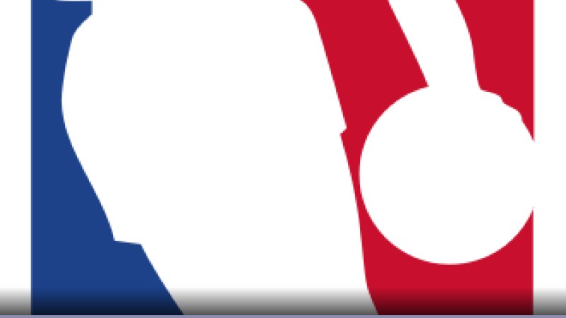NBA 2026: i campioni della stagione