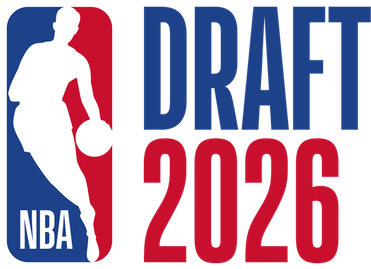2026 NBA draft