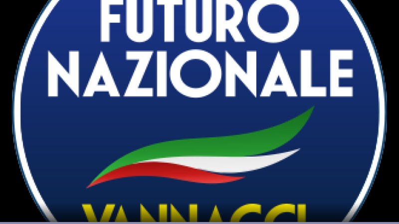 Nazionale basket 2026: il percorso degli Azzurri - Guida