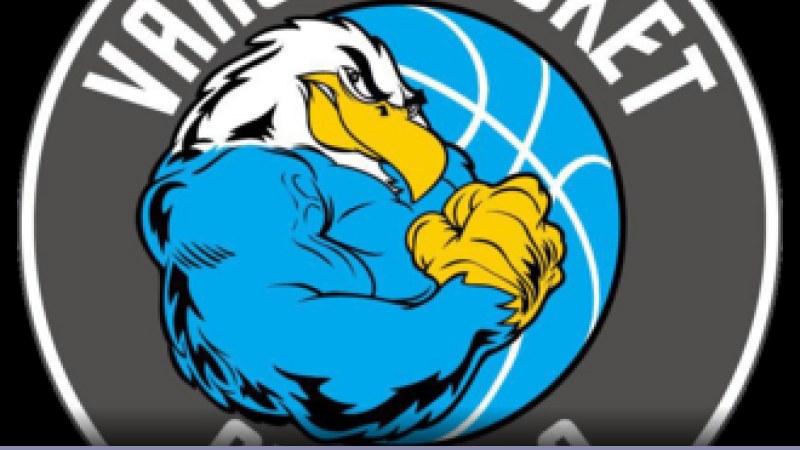 Basket: i trasferimenti più importanti del 2026: cosa sapere