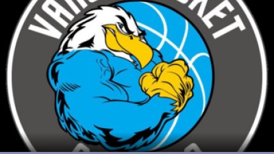 Basket: i trasferimenti più importanti del 2026: cosa sapere