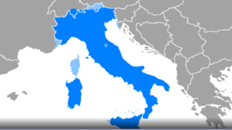 Basket italiano 2026: Serie A in primo piano 925