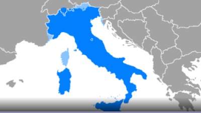 Basket italiano 2026: Serie A in primo piano 925