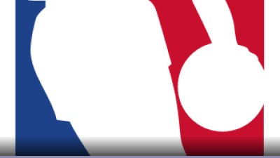 NBA 2026: i campioni della stagione: cosa sapere