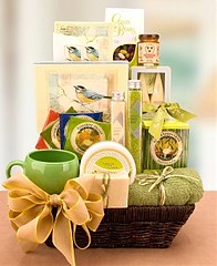 relaxation-spa-gift-basket-mothersdaygiftsbaskets