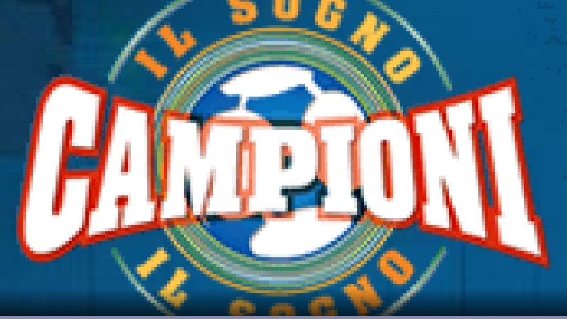 NBA 2026: i campioni della stagione: cosa sapere
