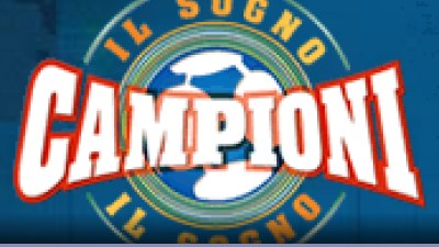 NBA 2026: i campioni della stagione: cosa sapere