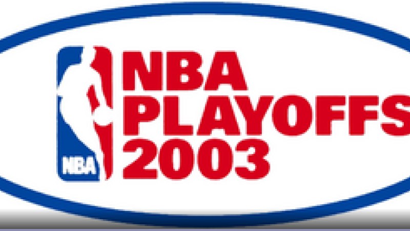 NBA Playoffs 2026: le serie più belle - Novità