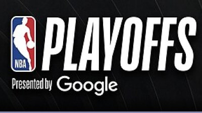 NBA Playoffs 2026: le serie più belle - Novità