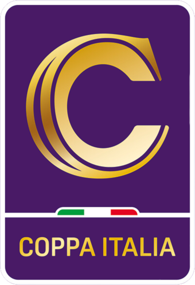 Coppa Italia Serie C
