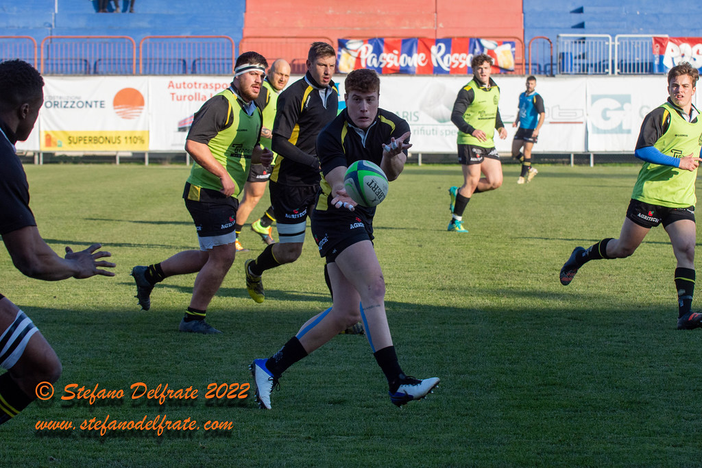 Coppa Italia 21-22- Rovigo vs Transvecta Calvisano-2.jpg