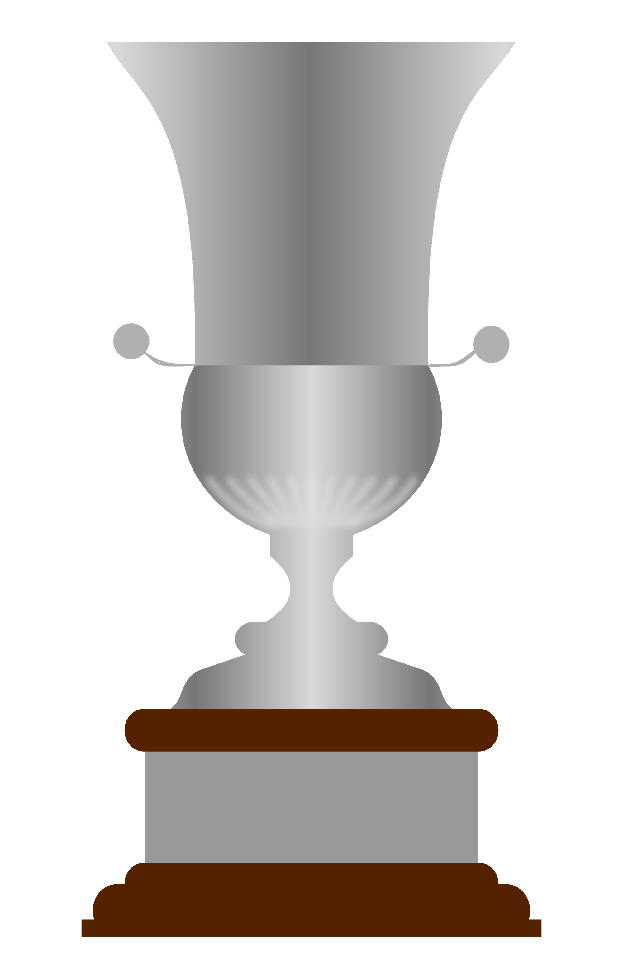 Supercoppa italiana di calcio a 5