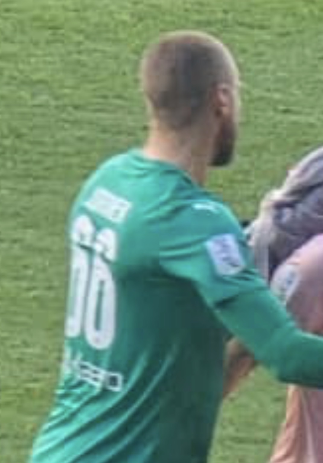 Palermo FC v FC Südtirol, 21 February 2026 - 04 (Joronen)