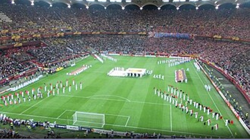 Lazio in Europa 2012: tutti i dettagli