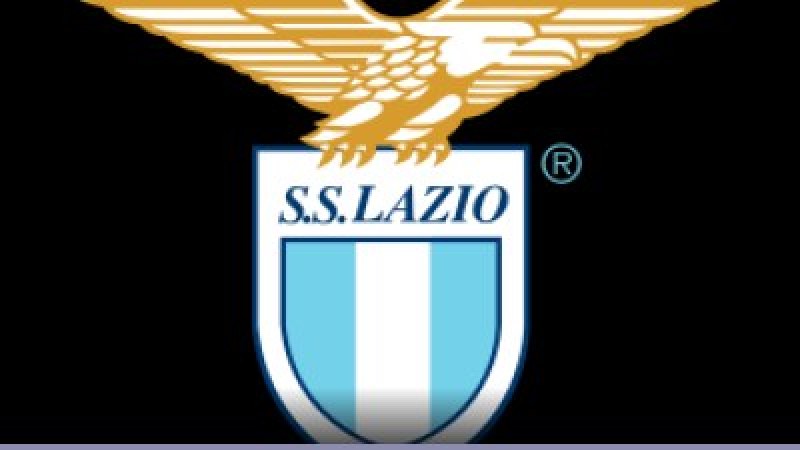 Calciomercato Lazio 2012: le operazioni