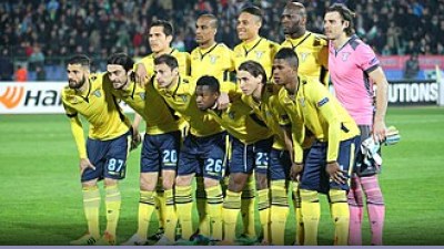 Lazio in Europa 2013: cosa sapere