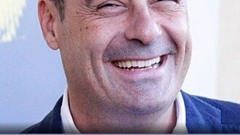 Lazio in Europa 2013 - Analisi Completa