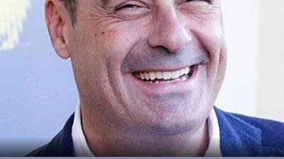 Lazio in Europa 2013 - Analisi Completa