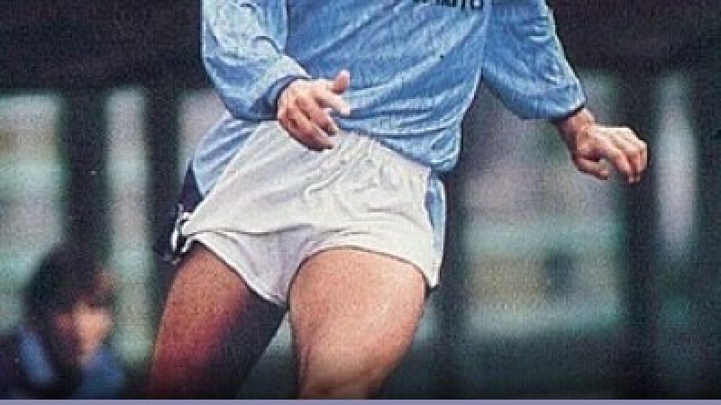 Lazio 2015: la stagione biancoceleste - Novità