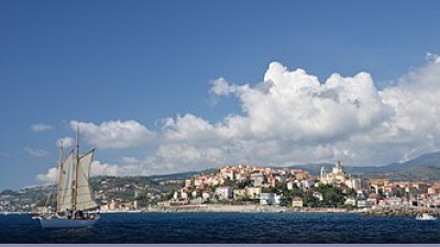 Lazio: obiettivi per il 2017