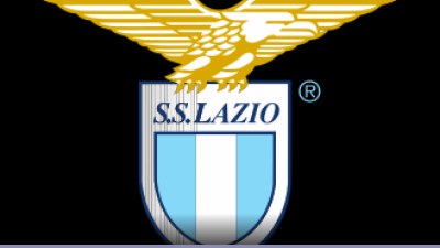 Olimpico biancoceleste: Lazio 2018 969