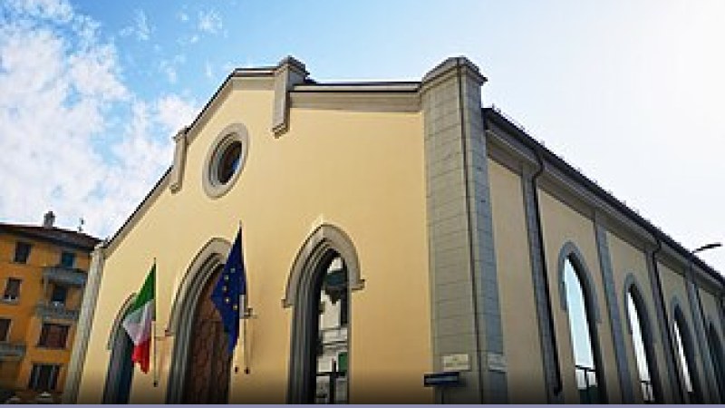 Lazio: obiettivi per il 2021