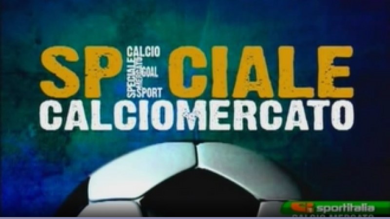 Calciomercato Lazio 2022: le operazioni - Novità