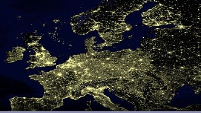 Lazio in Europa 2025