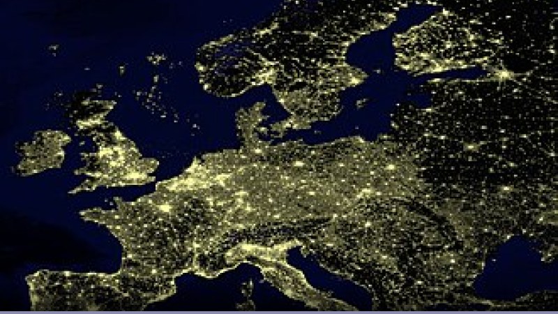 Lazio in Europa 2025 - Approfondimento
