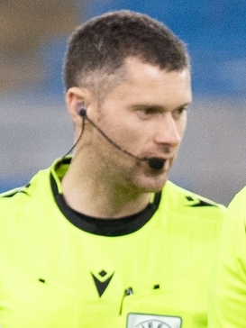 SS Lazio vs. FC Zenit, 24 November 2020 - 006 (Burt cropped)