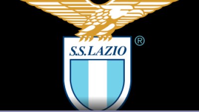 Calciomercato Lazio 2026: le operazioni - Approfondimento