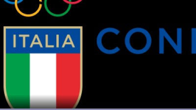 Olimpico biancoceleste: Lazio 2026 748