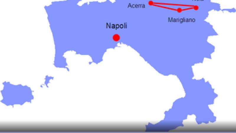 Inquinamento: i numeri del 2007 - Analisi Completa