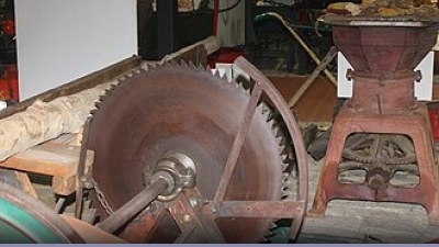 Riciclo e economia circolare nel 2007 - Novità