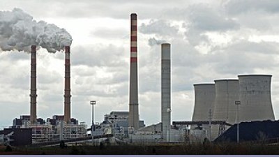 Energie rinnovabili: i progressi del 2009: cosa sapere