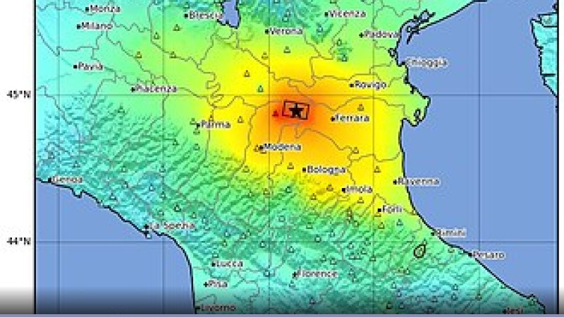 Acqua: la risorsa critica del 2010 - Approfondimento 141