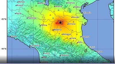 Acqua: la risorsa critica del 2010 - Approfondimento 141