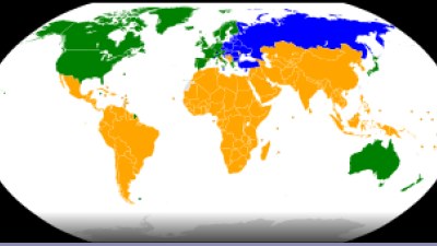 COP 2010: gli accordi sul clima - Analisi Completa