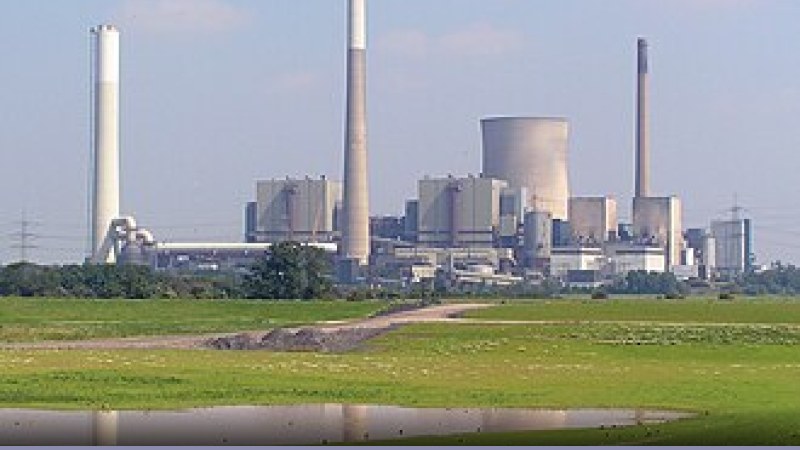Energie rinnovabili: i progressi del 2012