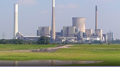 Energie rinnovabili: i progressi del 2012