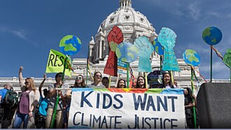 COP 2012: gli accordi sul clima - Novità