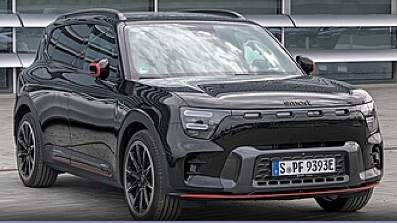 Auto elettriche 2012: la mobilità sostenibile: cosa sapere 727
