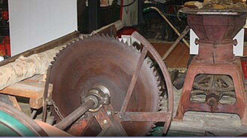 Riciclo e economia circolare nel 2014 - Novità 515