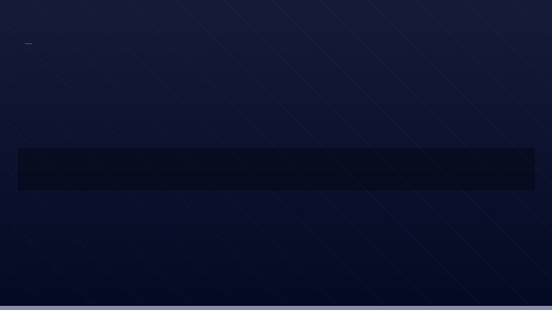 Foreste: la deforestazione nel 2015 - Guida