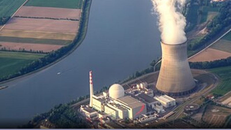Energie rinnovabili: i progressi del 2017 - Analisi Completa