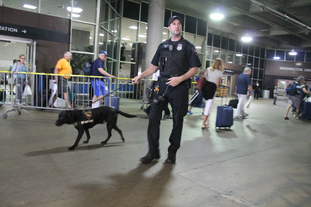 01.APD.UnionStation.WDC.12August2018