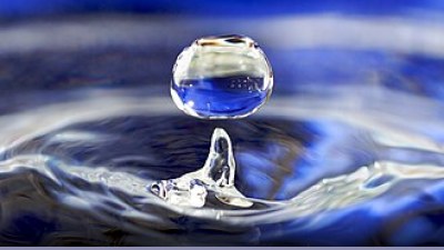 Acqua: la risorsa critica del 2018 - Guida
