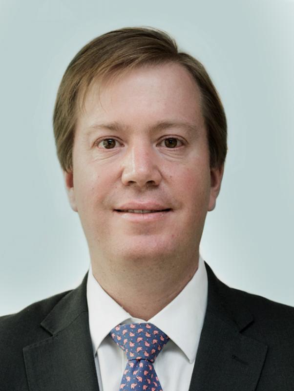 Subsecretario Medio Ambiente Rodrigo Benítez 2018.jpg
