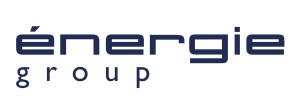 Energie Group