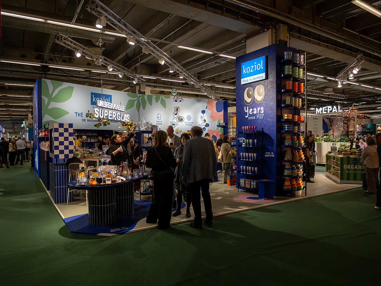 Ambiente 2026, Frankfurt am Main (20260207-P1074868).jpg